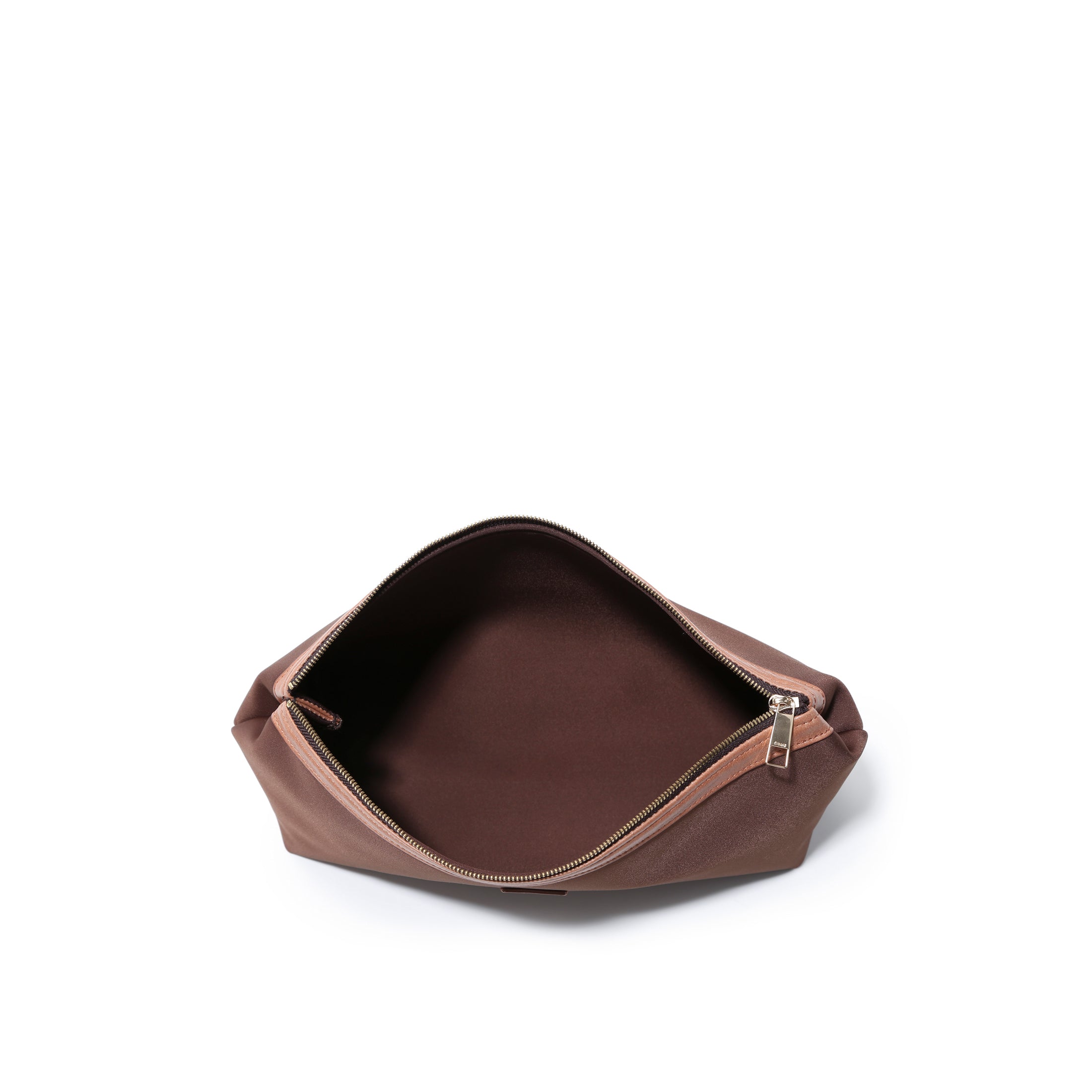 YANI Shoulder Tote Bag Large