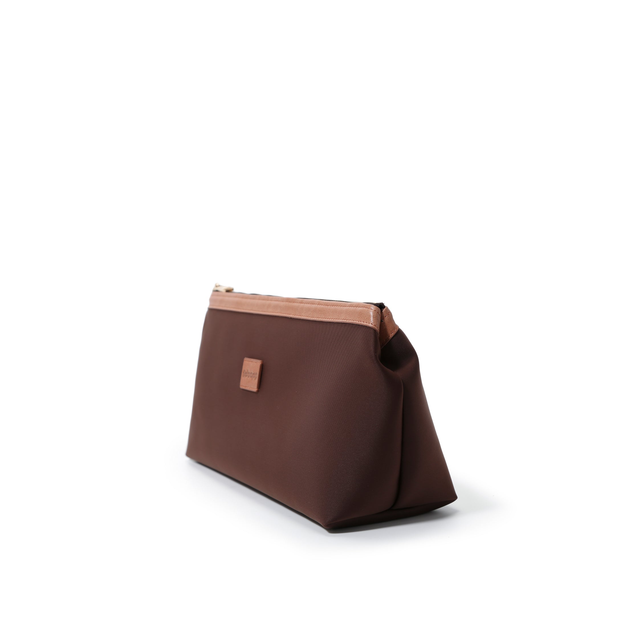 YANI Shoulder Tote Bag Large