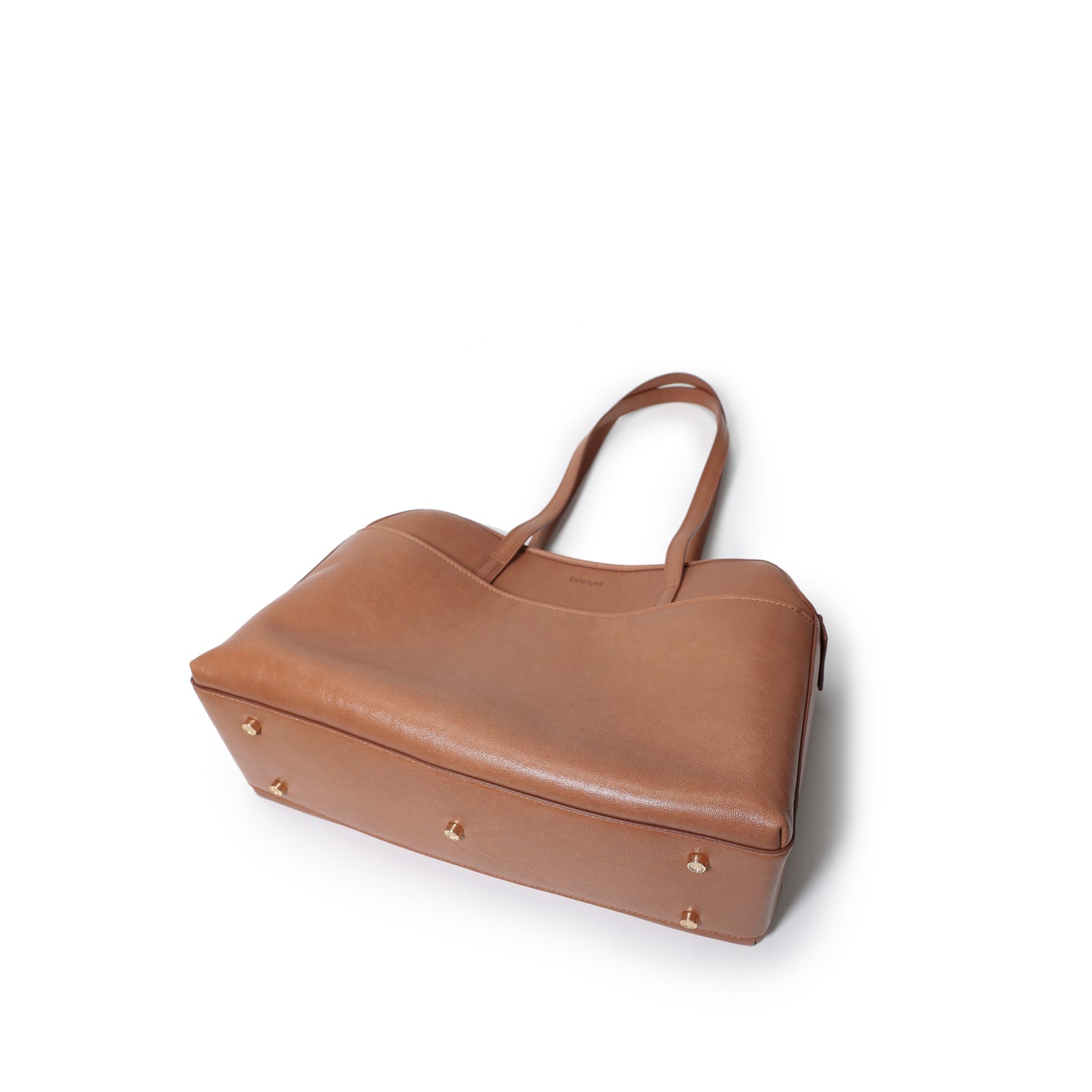 YANI Shoulder Tote Bag Large
