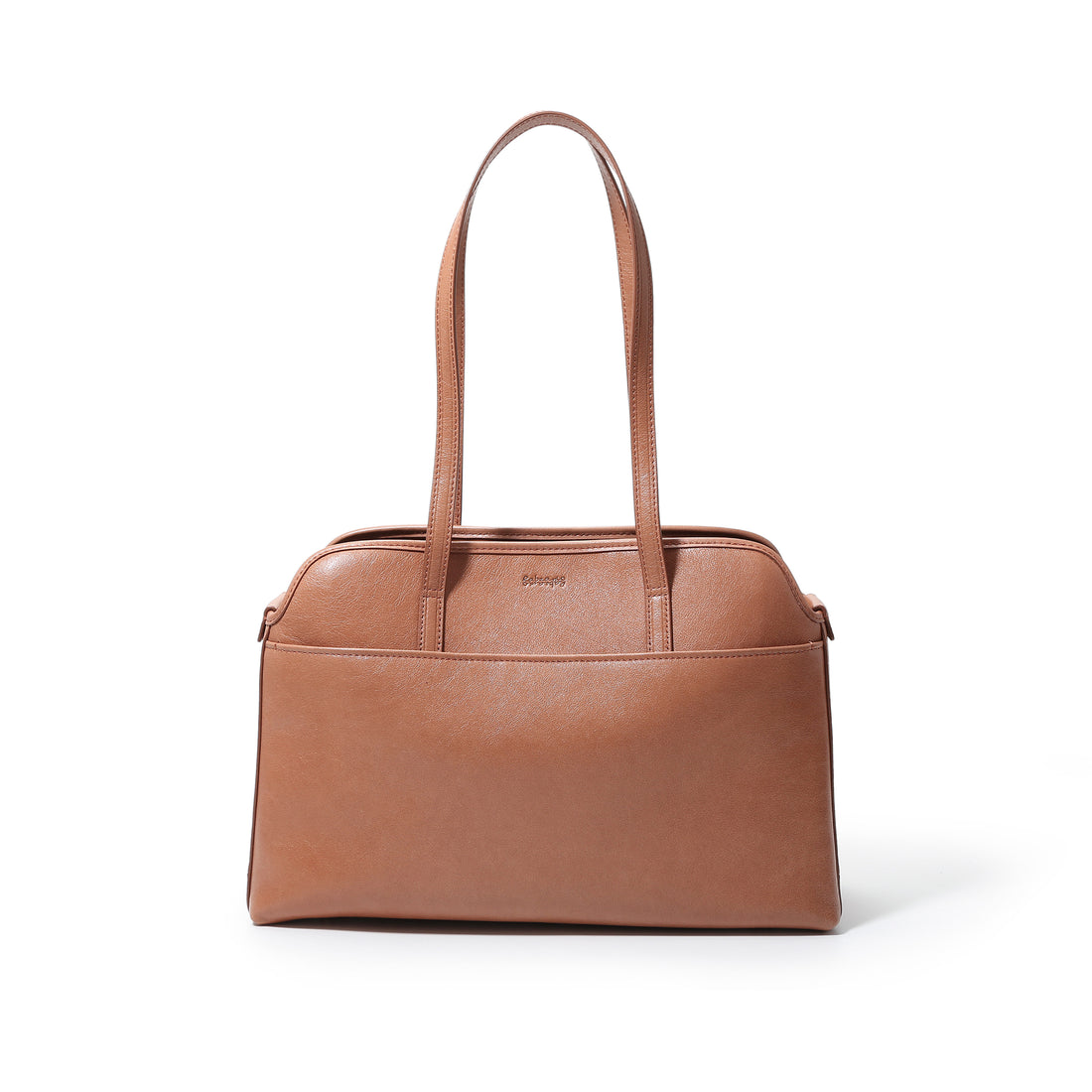 YANI Shoulder Tote Bag Large