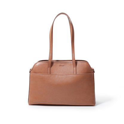 YANI Shoulder Tote Bag Large