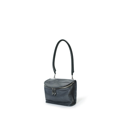 CUBE Mini 迷你單肩袋 II