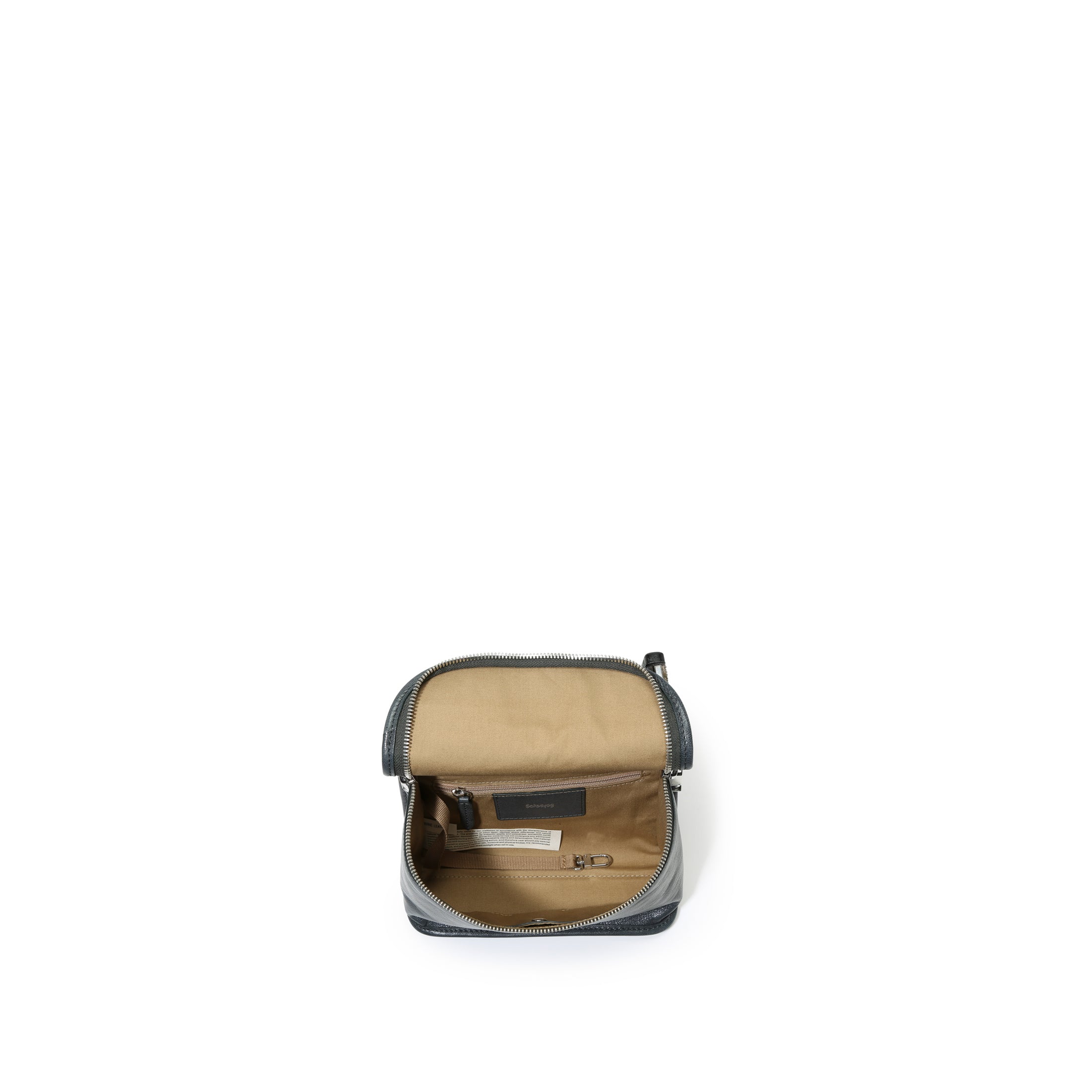 CUBE Mini 迷你單肩袋 II