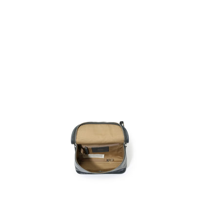 CUBE Mini 迷你單肩袋 II