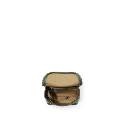 CUBE Mini Crossbody Clutch Bag II