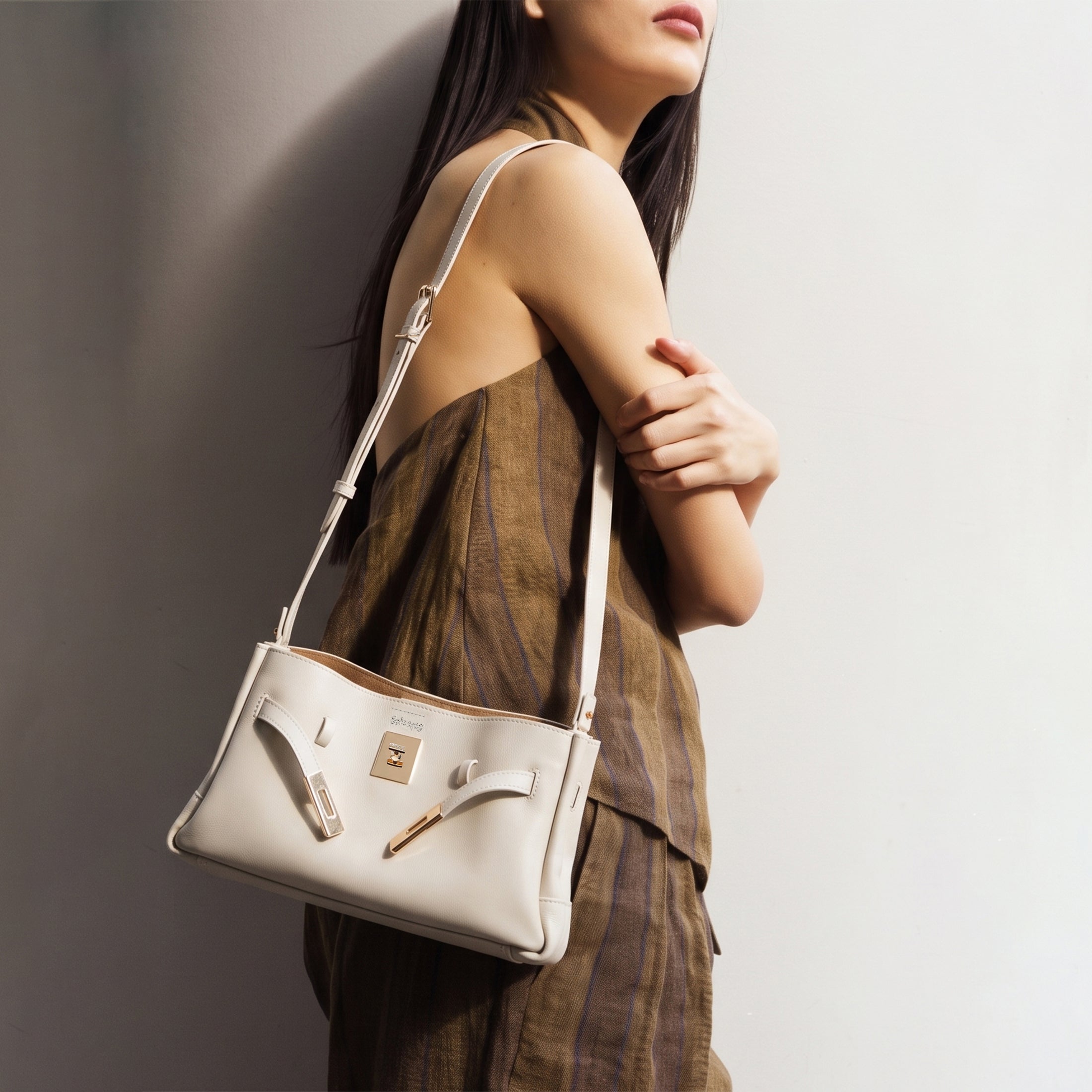 New Arrivals – Rabeanco.Rabeanco