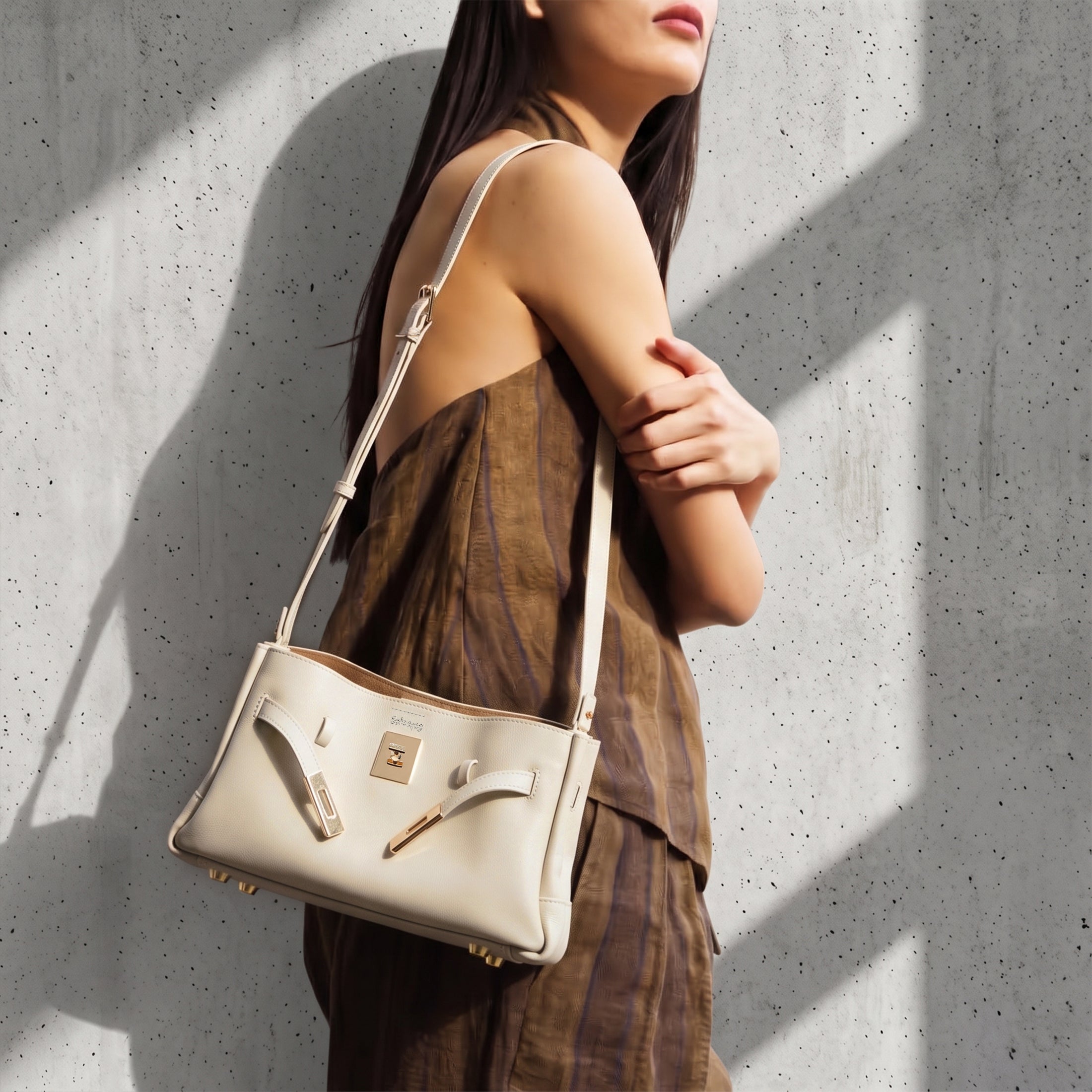 All Handbags – Rabeanco.Rabeanco