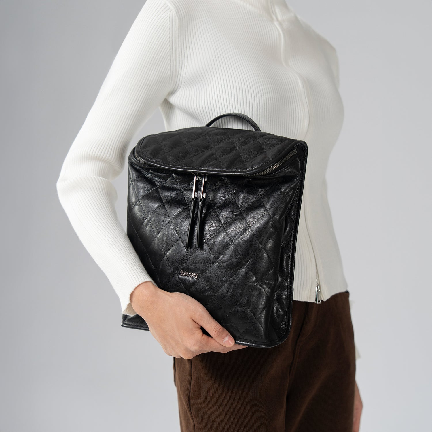 CUBE-II 多用途背包