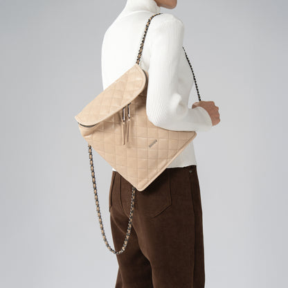 CUBE-II 多用途背包