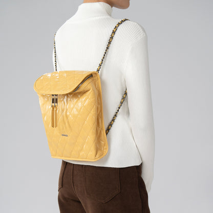 CUBE-II 多用途背包