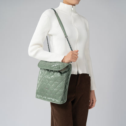 CUBE-II 多用途背包