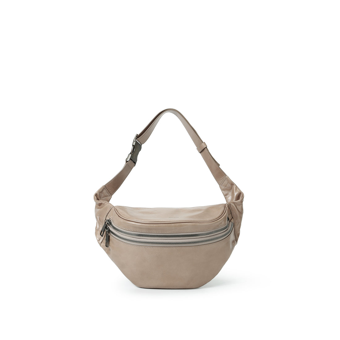 EUMI Crossbody Bag