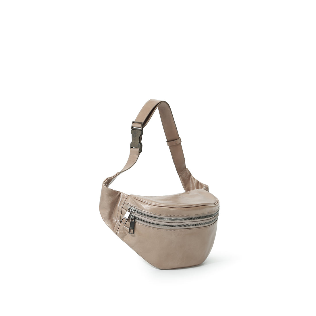 EUMI Crossbody Bag
