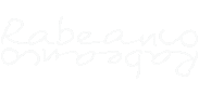 Rabeanco.Rabeanco