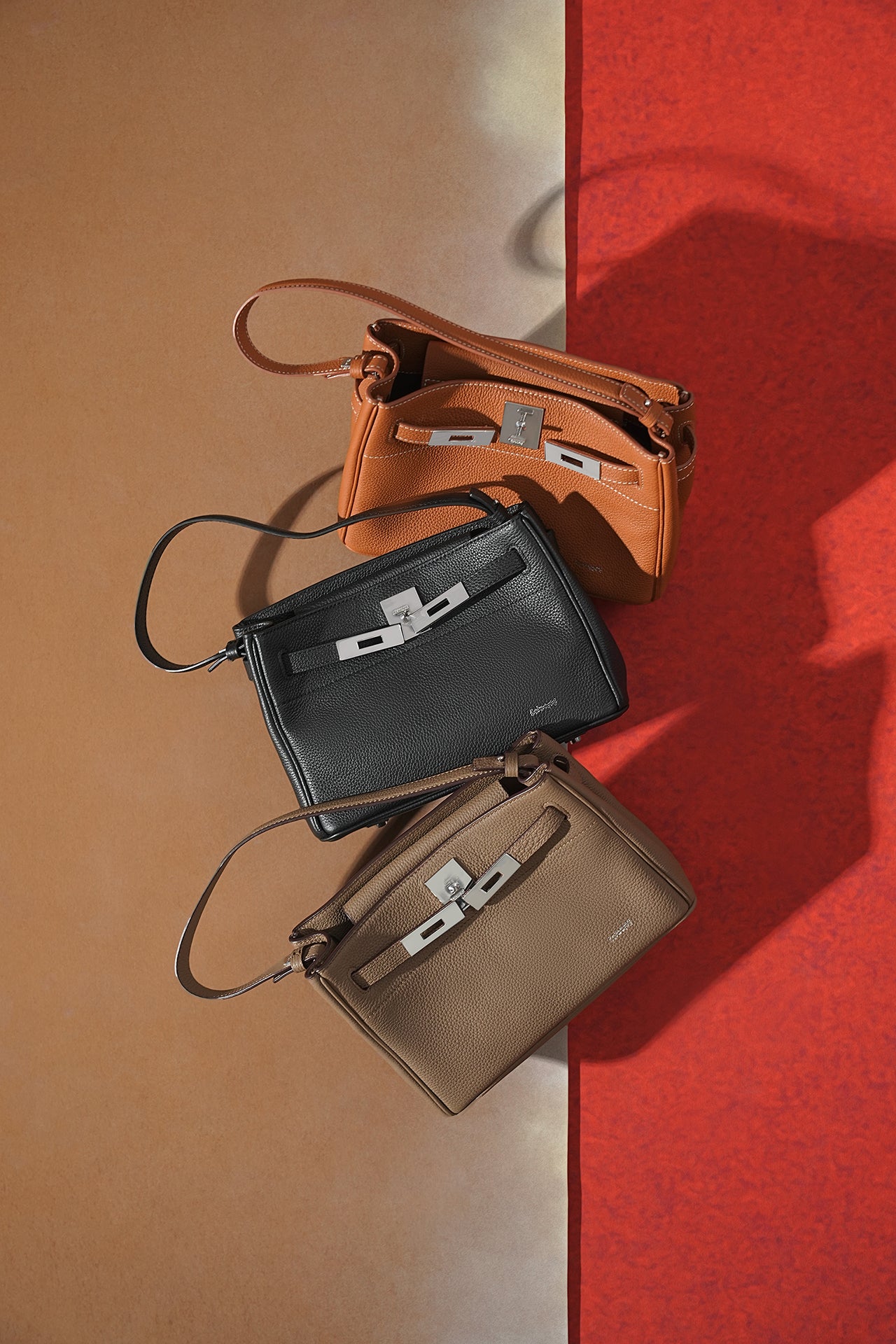 rabeanco philippines