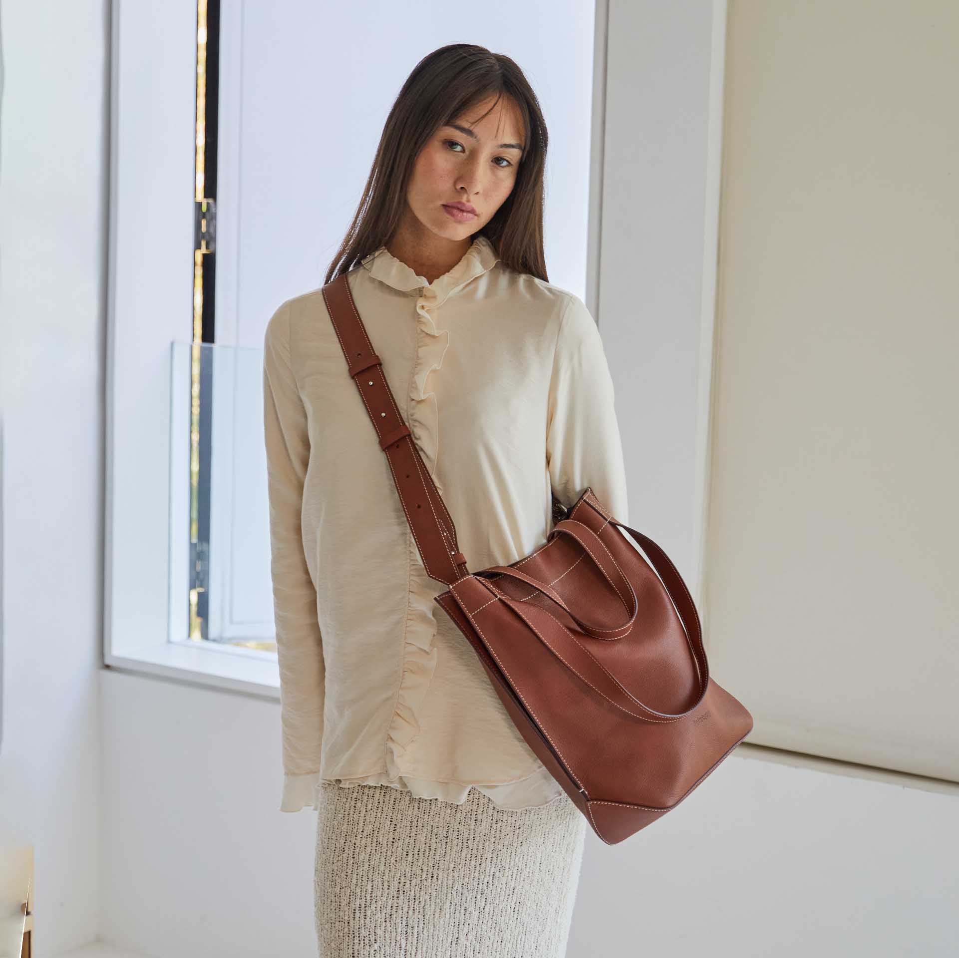 Rabeanco handbag online