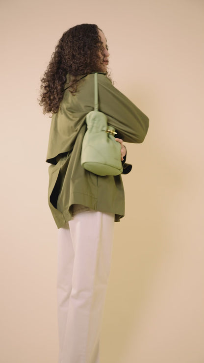 SELINA Bucket Bag
