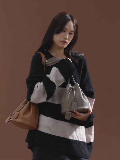 LEXI  水桶袋