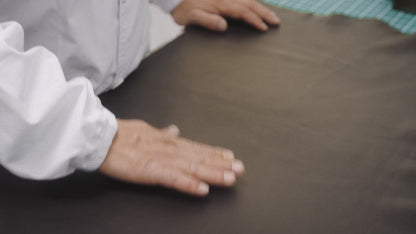 SAOI 扣帶手提袋 II