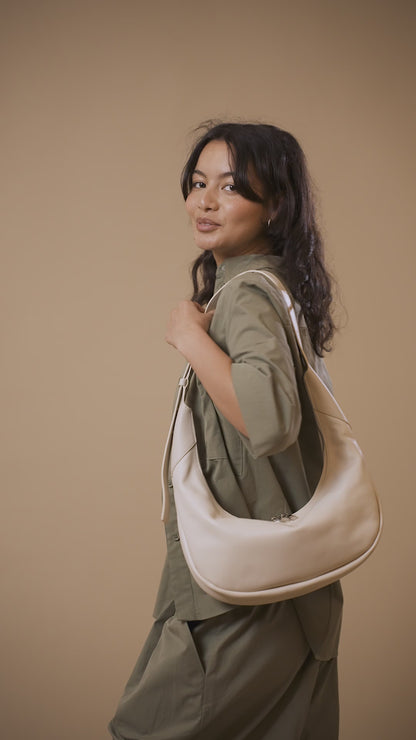 KAYLA Shoulder Bag