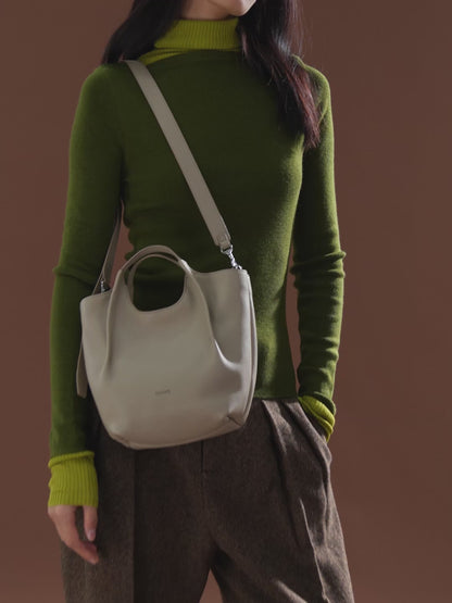 KATE Mini Tote Bag