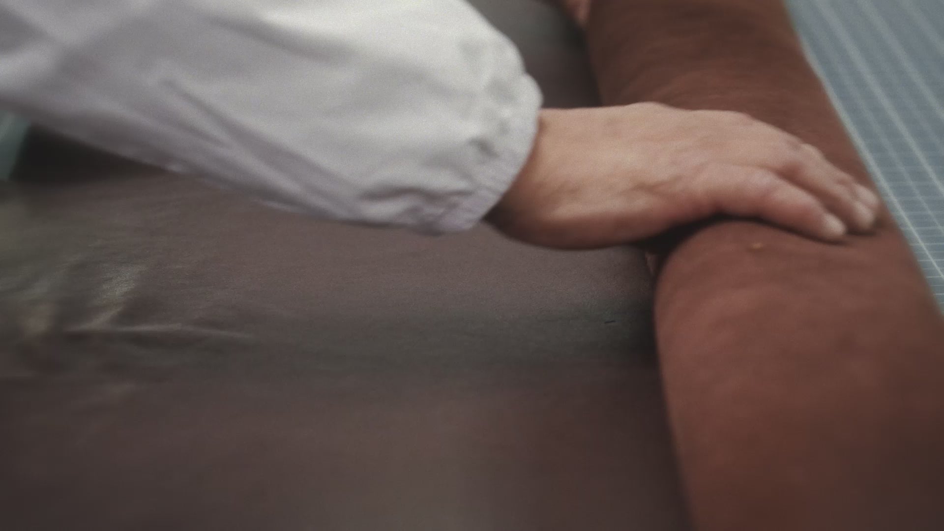 ALLEGRA Demi 單肩斜背袋