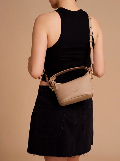 NINA 迷你水桶袋